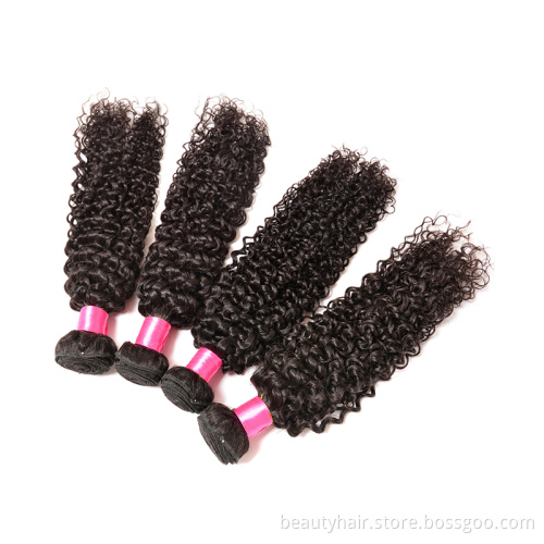 100% Virgin Brazilian Human Hair Wholesale Hair Extensions